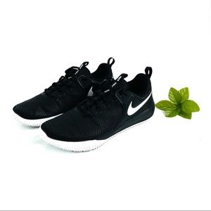 Nike Women's Zoom HyperAce 2 Volleyball Shoes 10.5